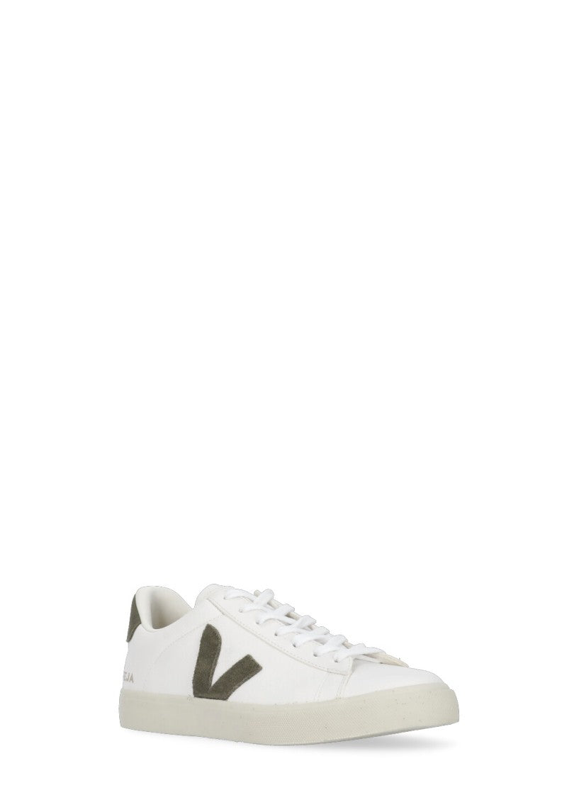 Veja Campo Sneakers