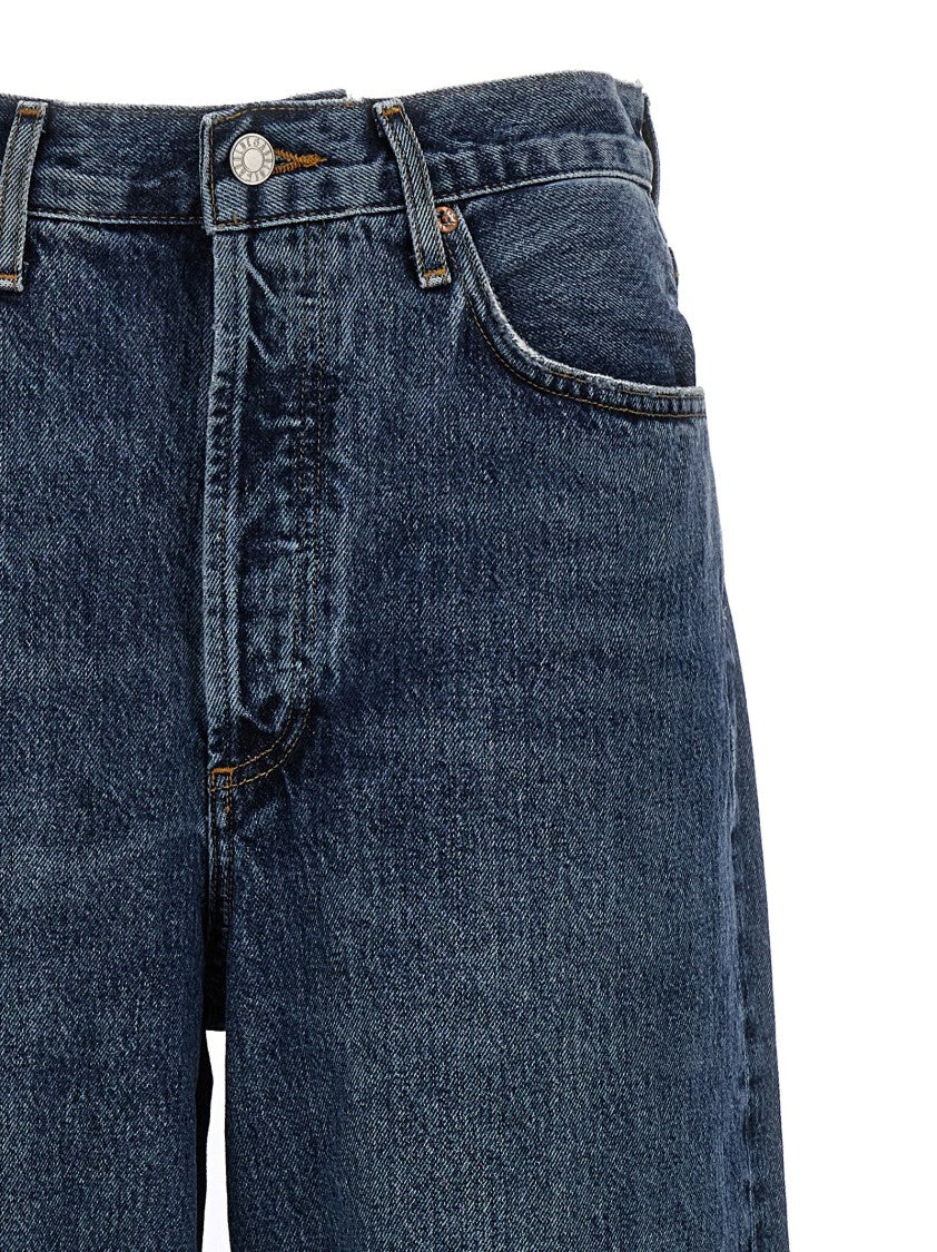 Agolde Dame' Jeans