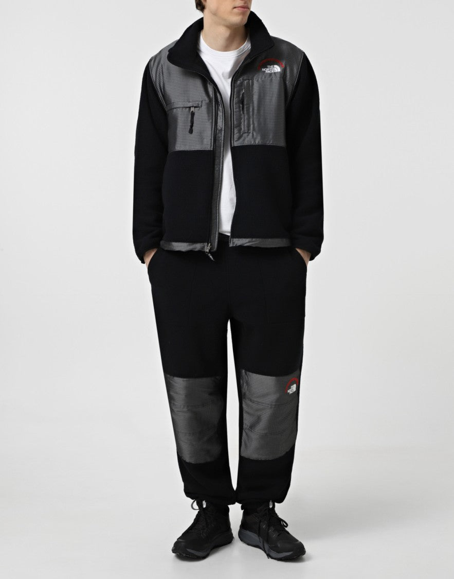 The North Face Expedition Retro Denali Pants