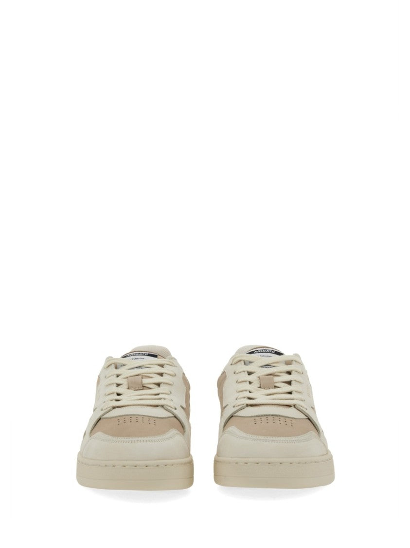 Axel Arigato "Says It" Sneaker