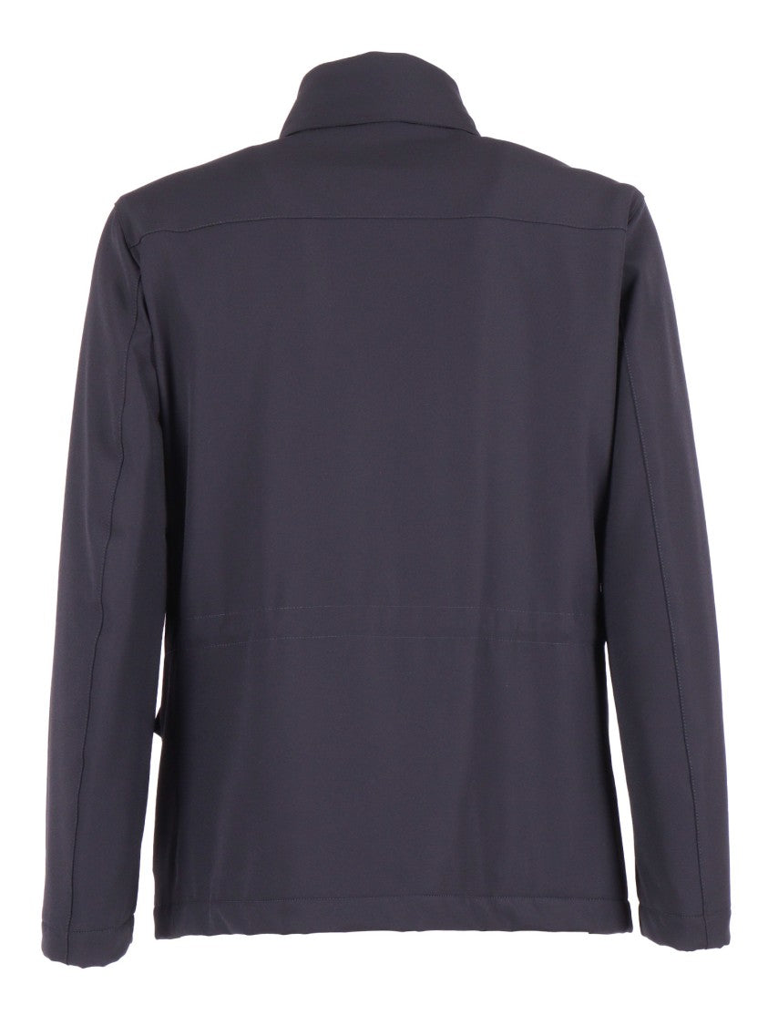 Fay Field Urban Jersey