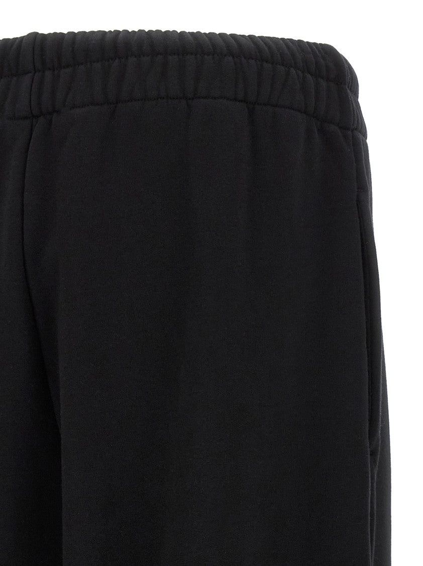 Fear Of God Cotton Joggers