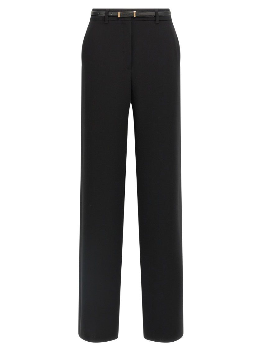 Max Mara 'Jez' Pants