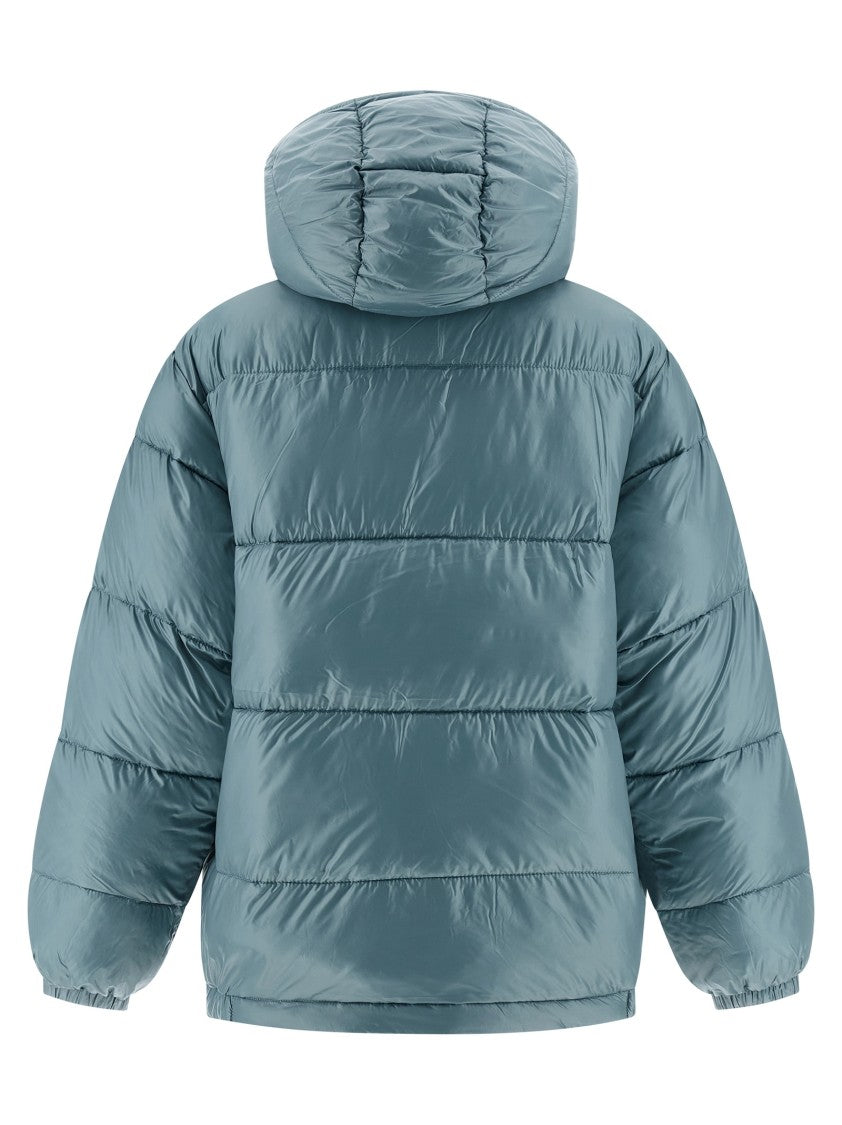 Carhartt Wip 'Benson' Down Jacket