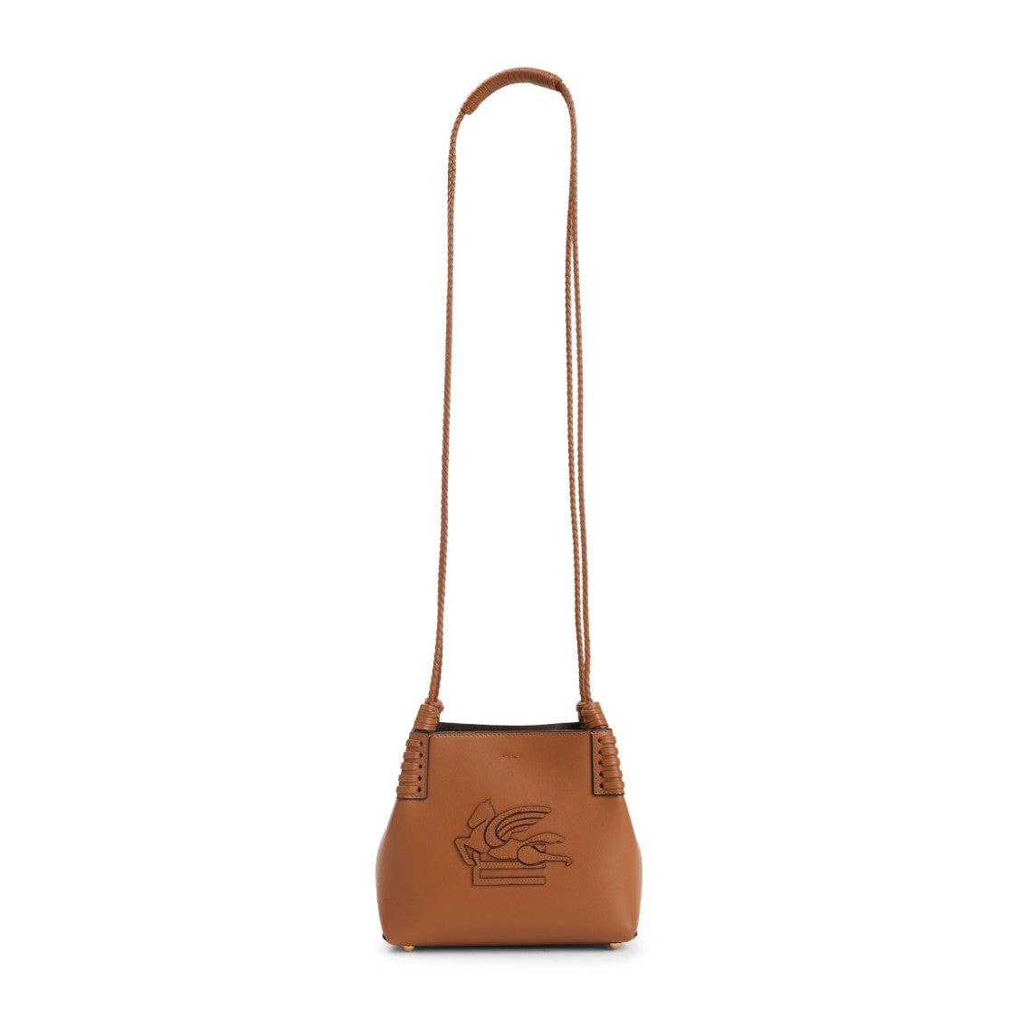 Etro Libra Xs Shoulder Bag