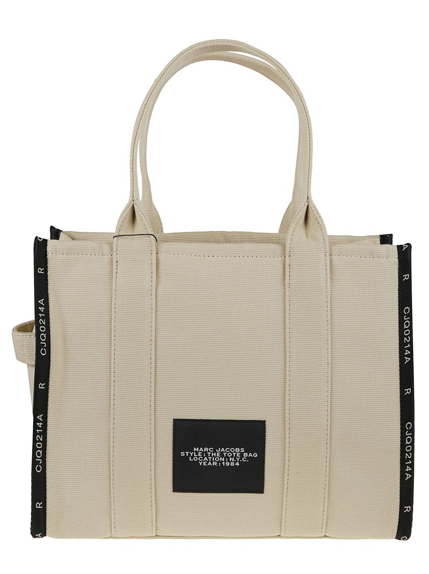 Marc Jacobs The Large Tote Bag