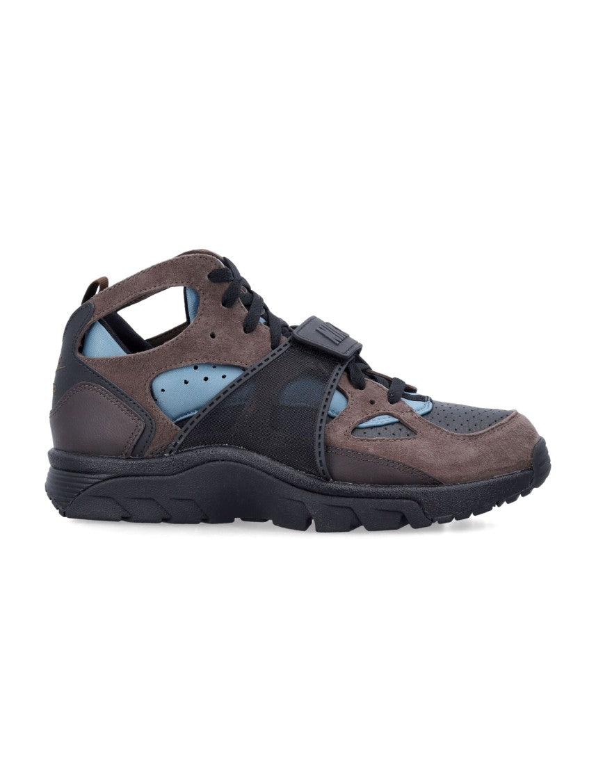 Nike Air Trainer Huarache Sneakers