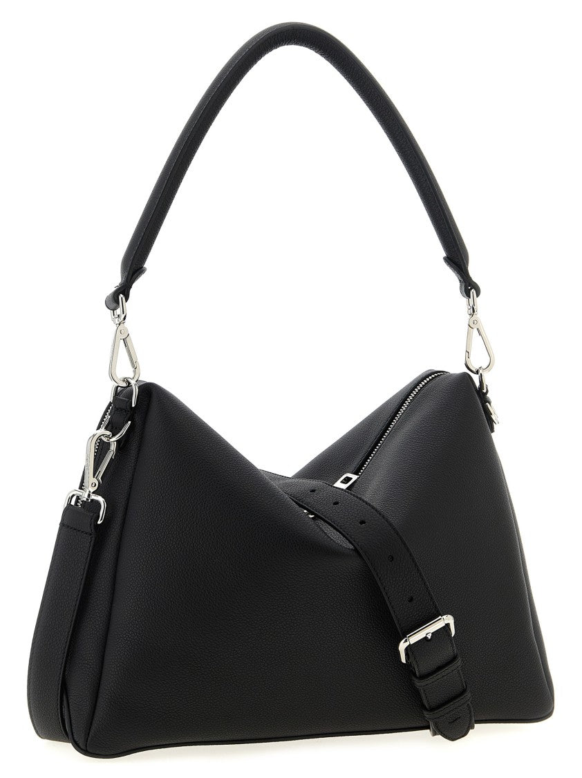 Fendi Lui' Large Shoulder Bag