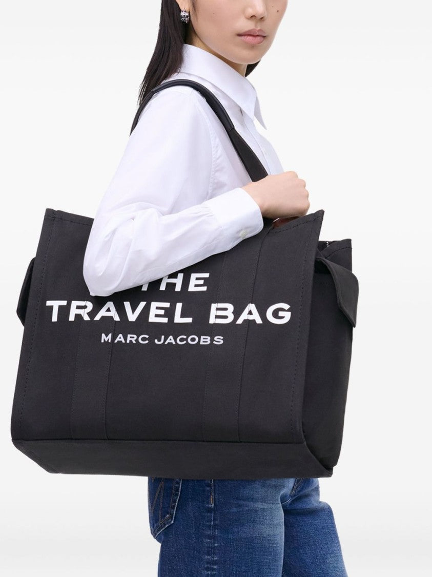 Marc Jacobs The Travel Tote Bag