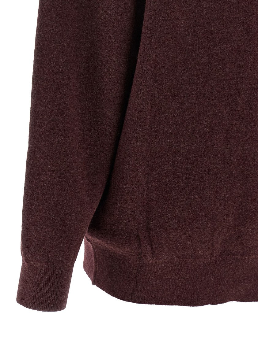 Isabel Marant Étoile 'Norton' Cardigan