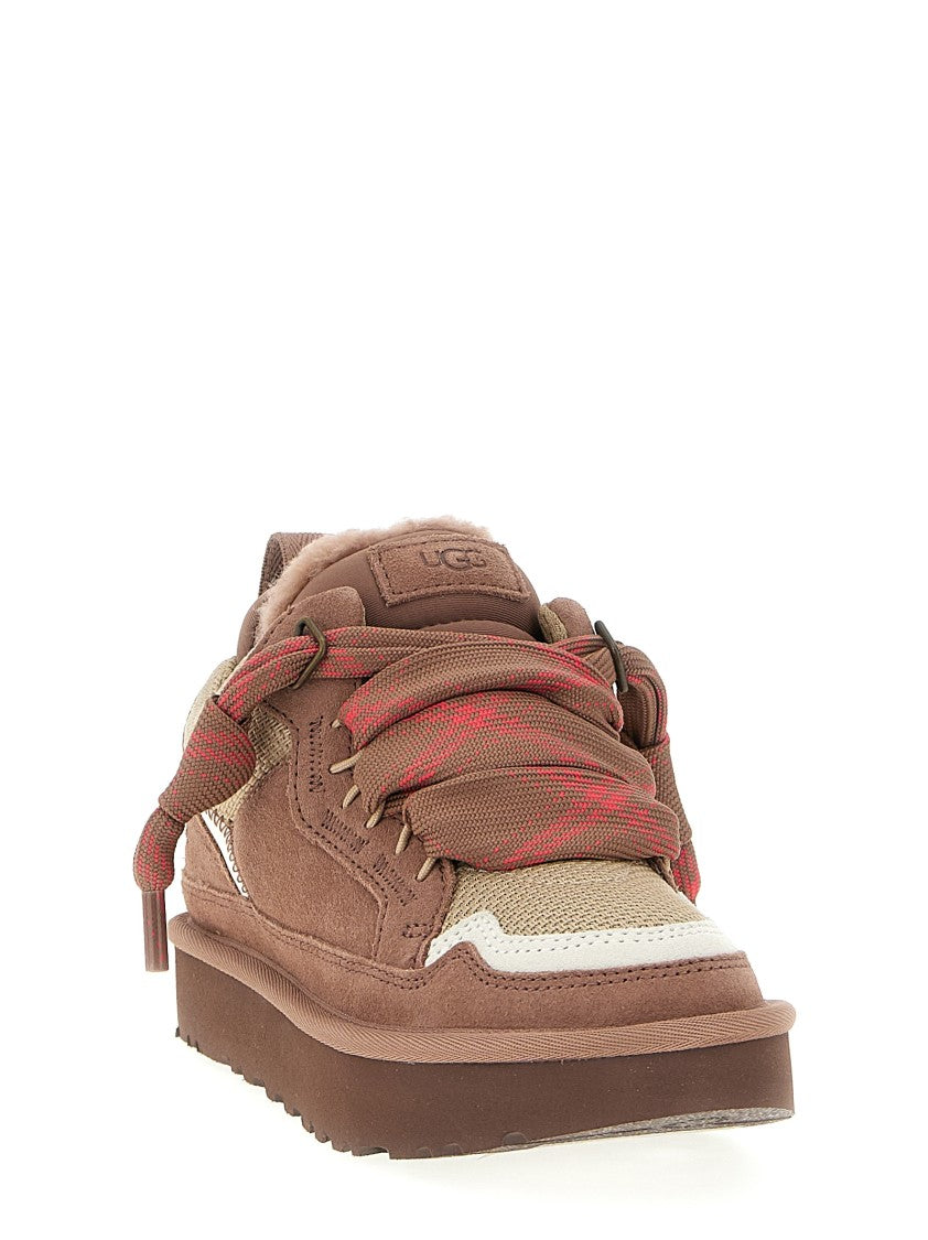 Ugg 'Lowmel' Sneakers