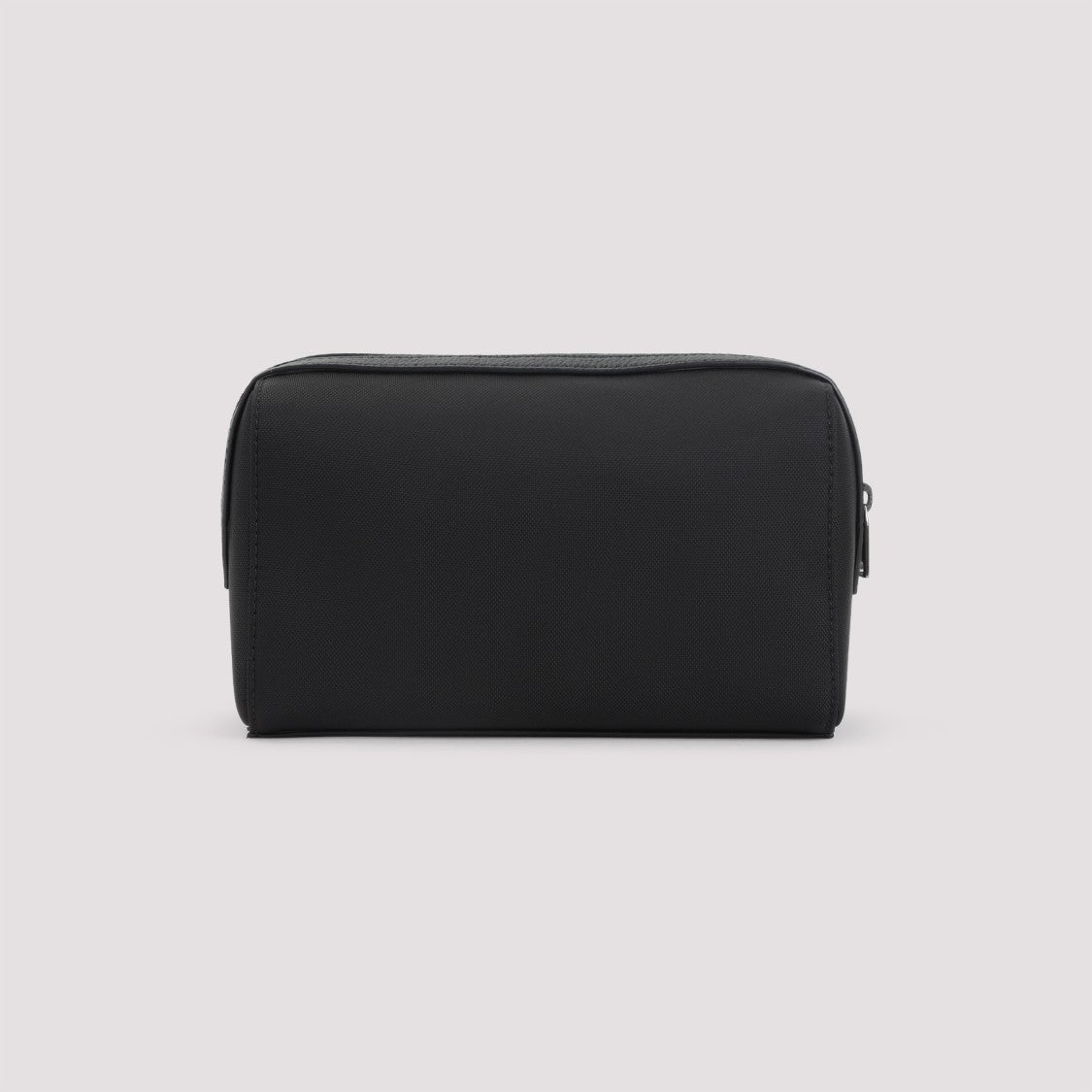 Brioni Black Small Beauty Case
