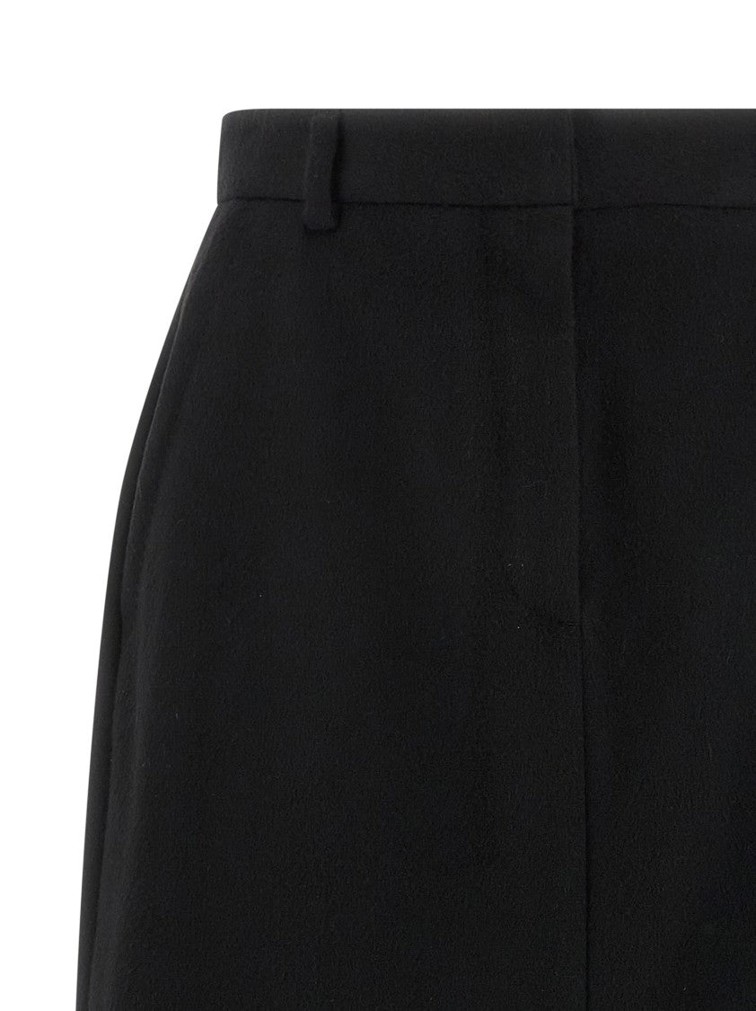 Brioni Violante' Skirt