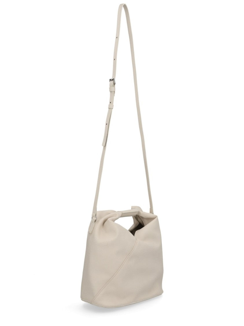Mm6 By Maison Margiela Japanese Small Bag