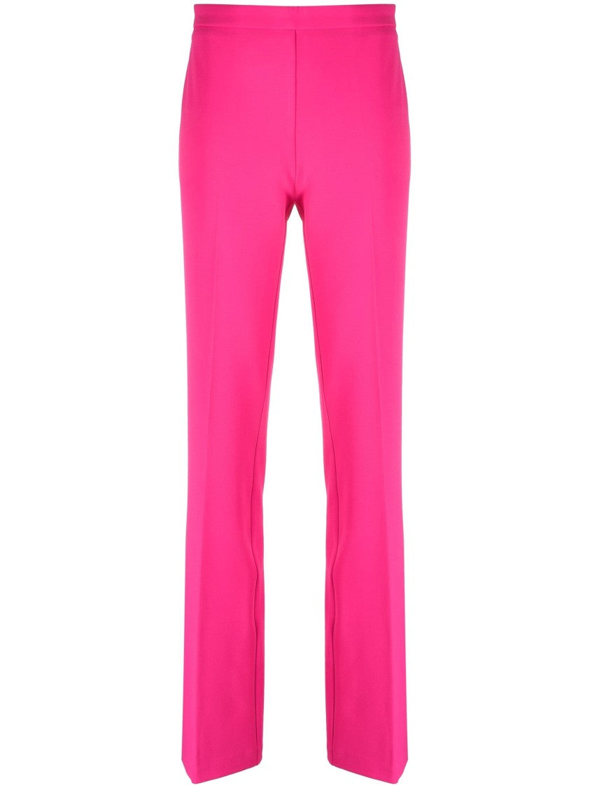 Pinko Spin Trousers
