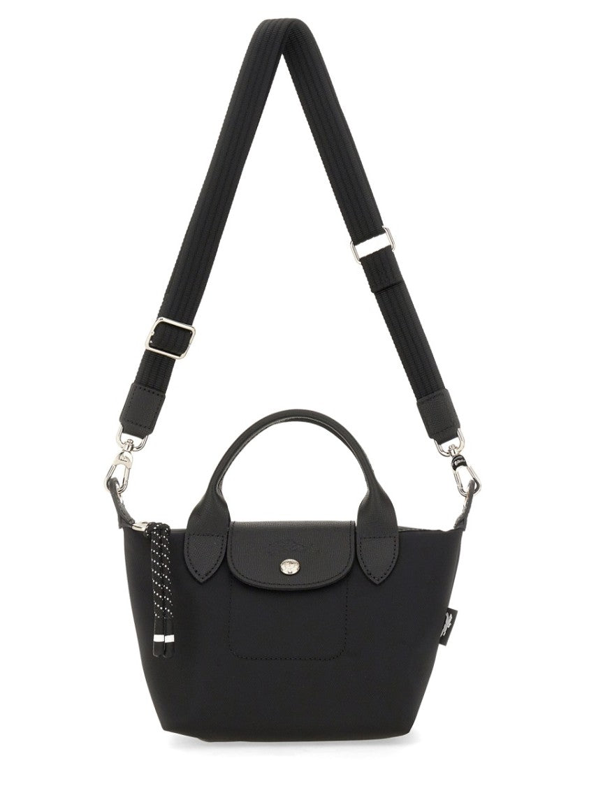 Longchamp Le Pliage Energy Bag