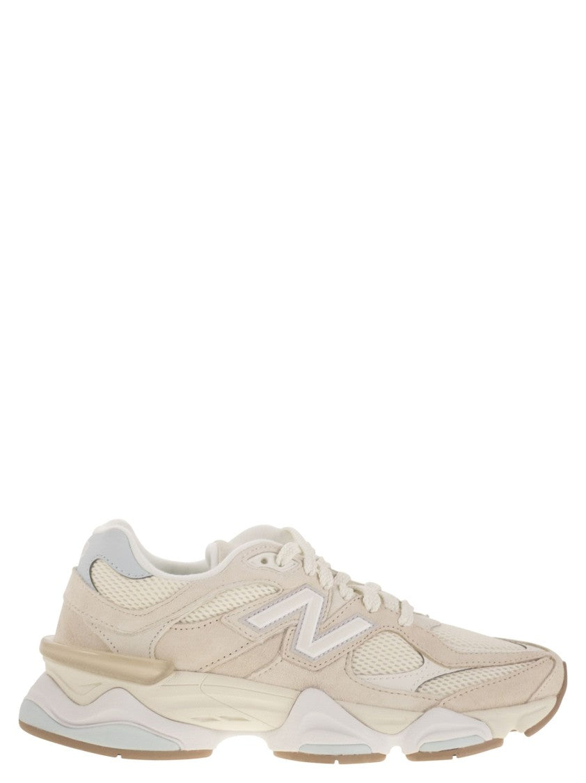 New Balance 9060 - Sneakers