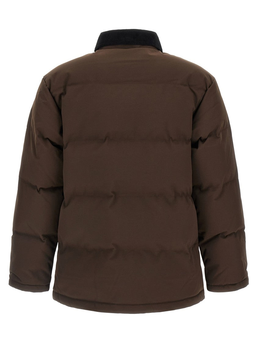 Carhartt Wip 'Rayler' Jacket