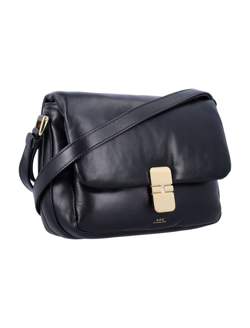 A.P.C. Sac Grace Soft