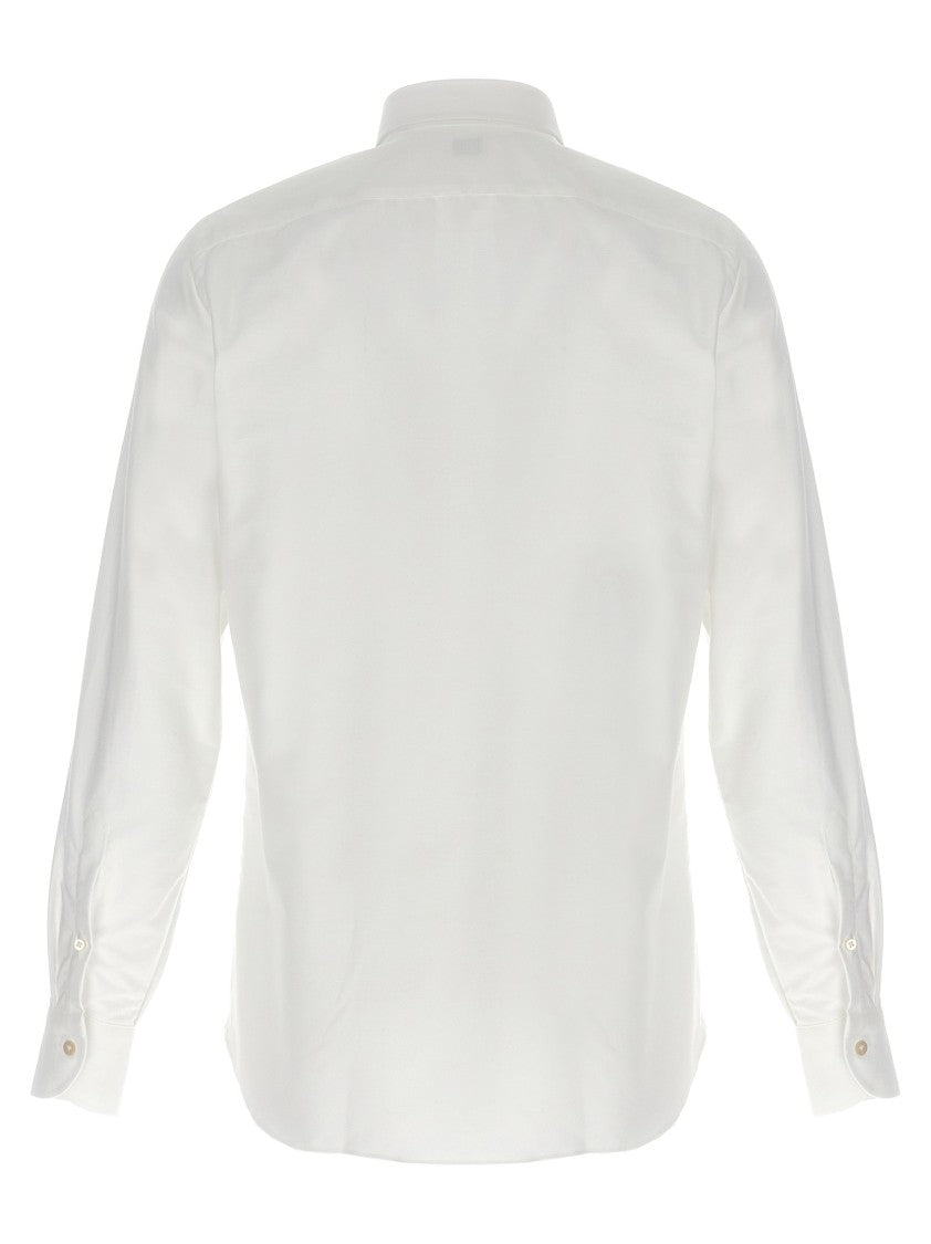Borriello Marechiaro' Shirt
