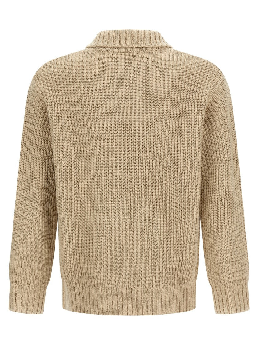Carhartt Wip 'Chore' Cardigan