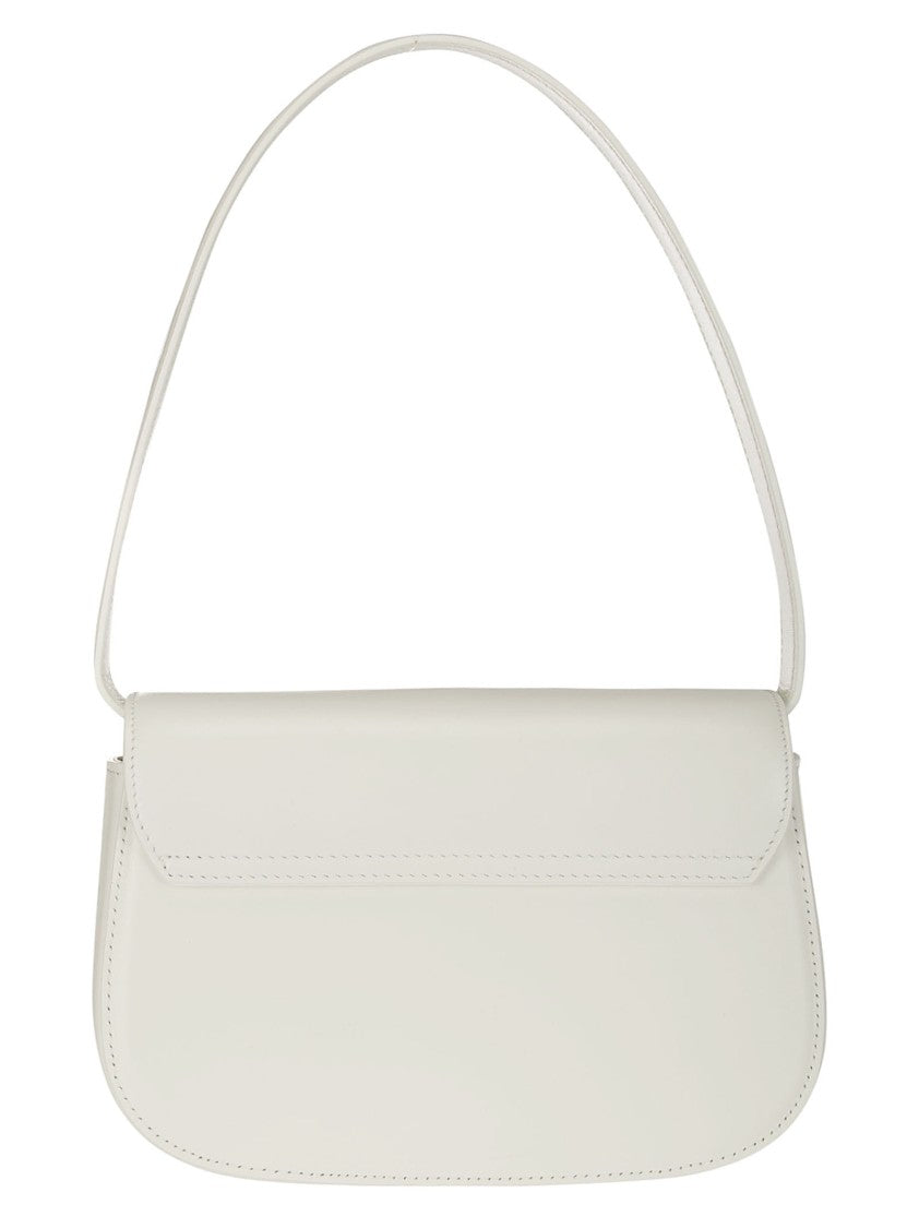 Diesel Logo Bag
