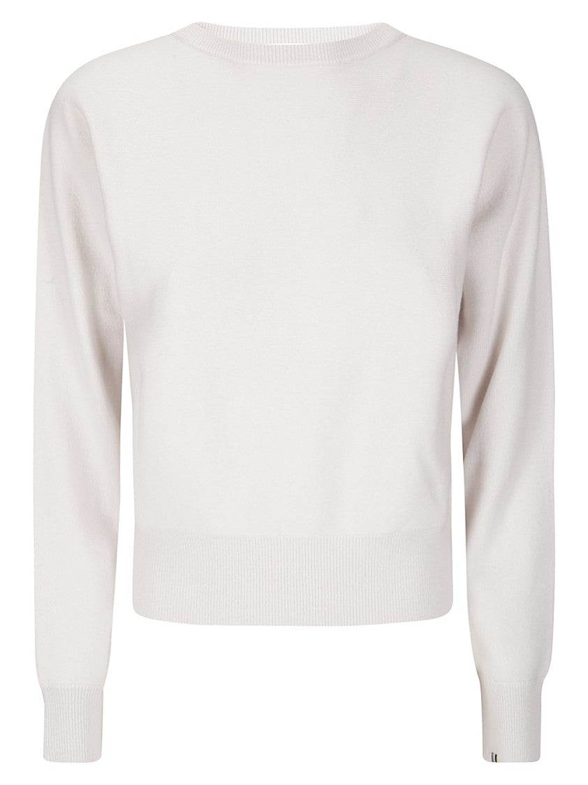 Extreme Cashmere N382 Belle Sweater