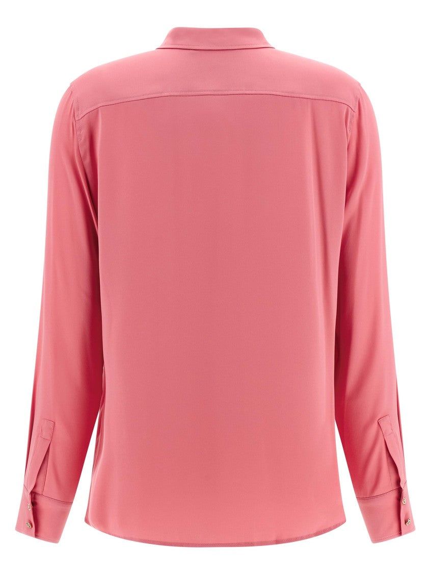Max Mara 'Xero' Shirt