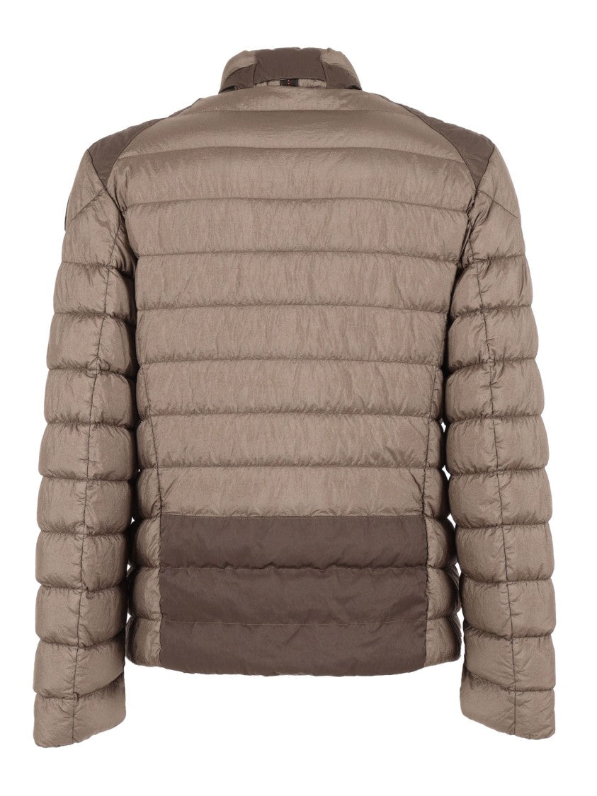 Parajumpers Wilfred - Man Down Jacket