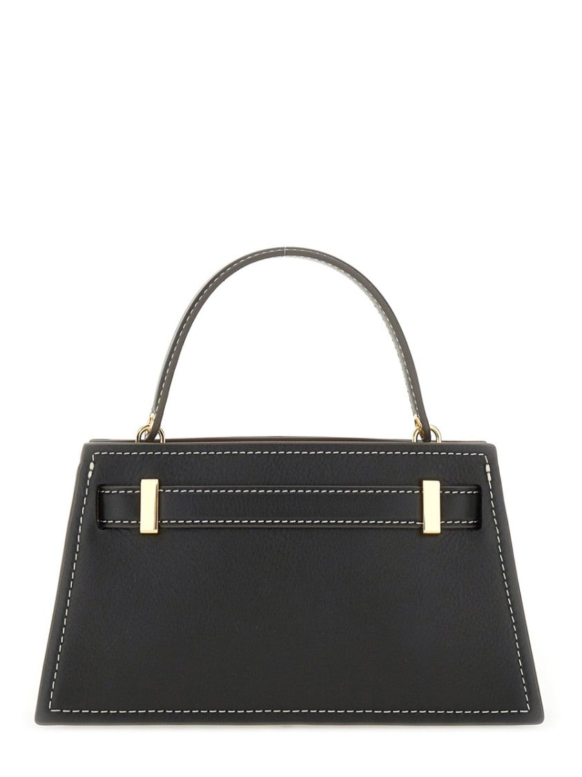 Tory Burch "Lee Radziwill" Petite Bag