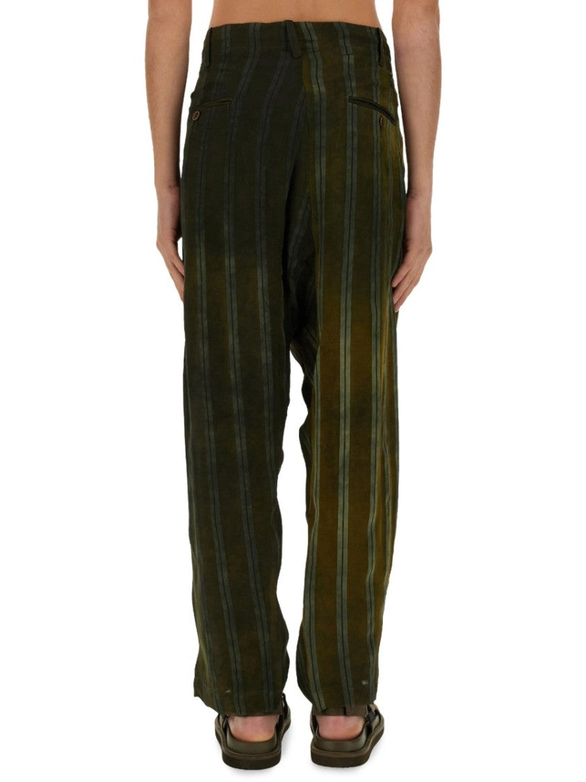 Uma Wang Pooja Pants