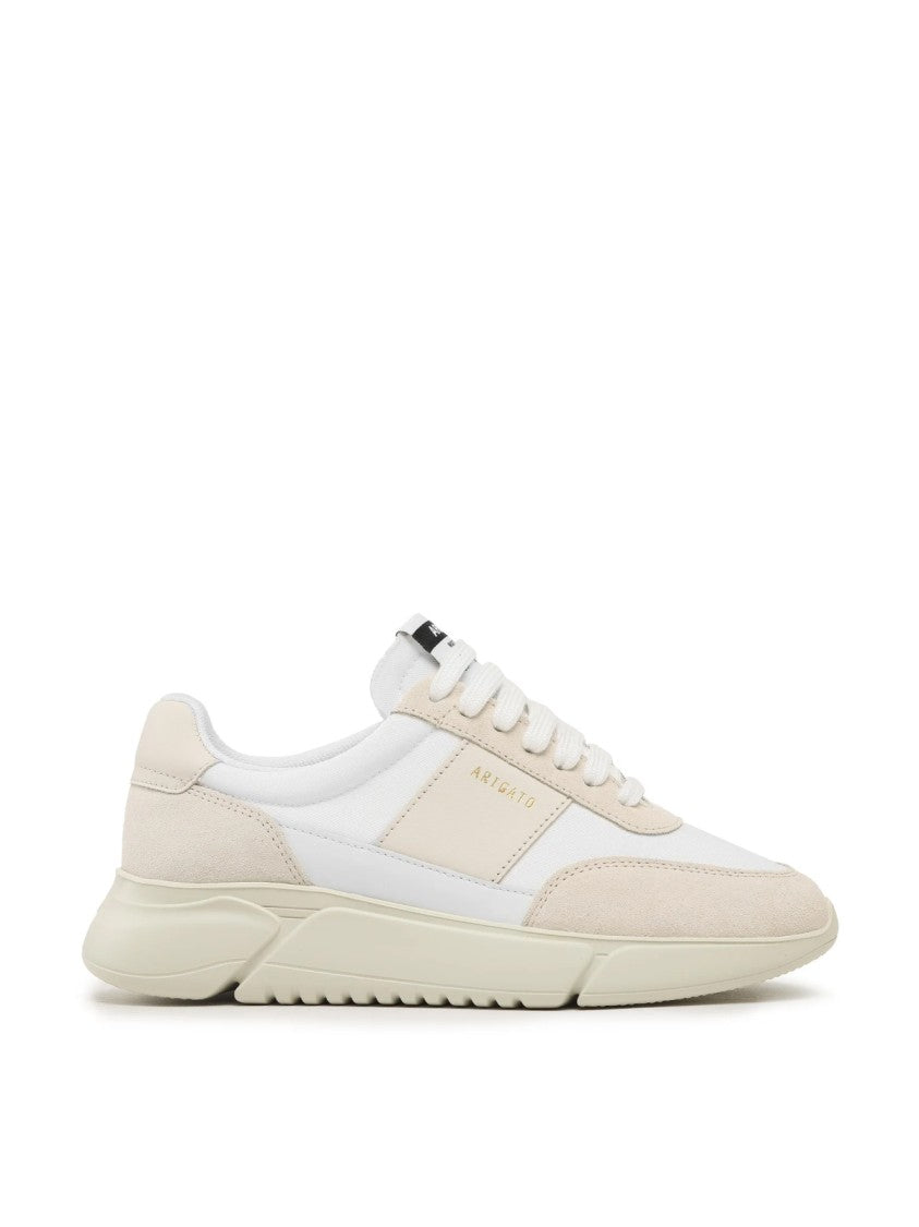 Axel Arigato Genesis Vintage Runner Sneakers