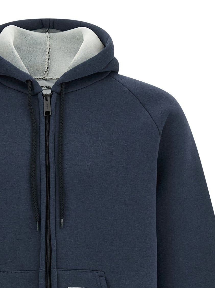Carhartt Wip 'Car-Lux' Jacket