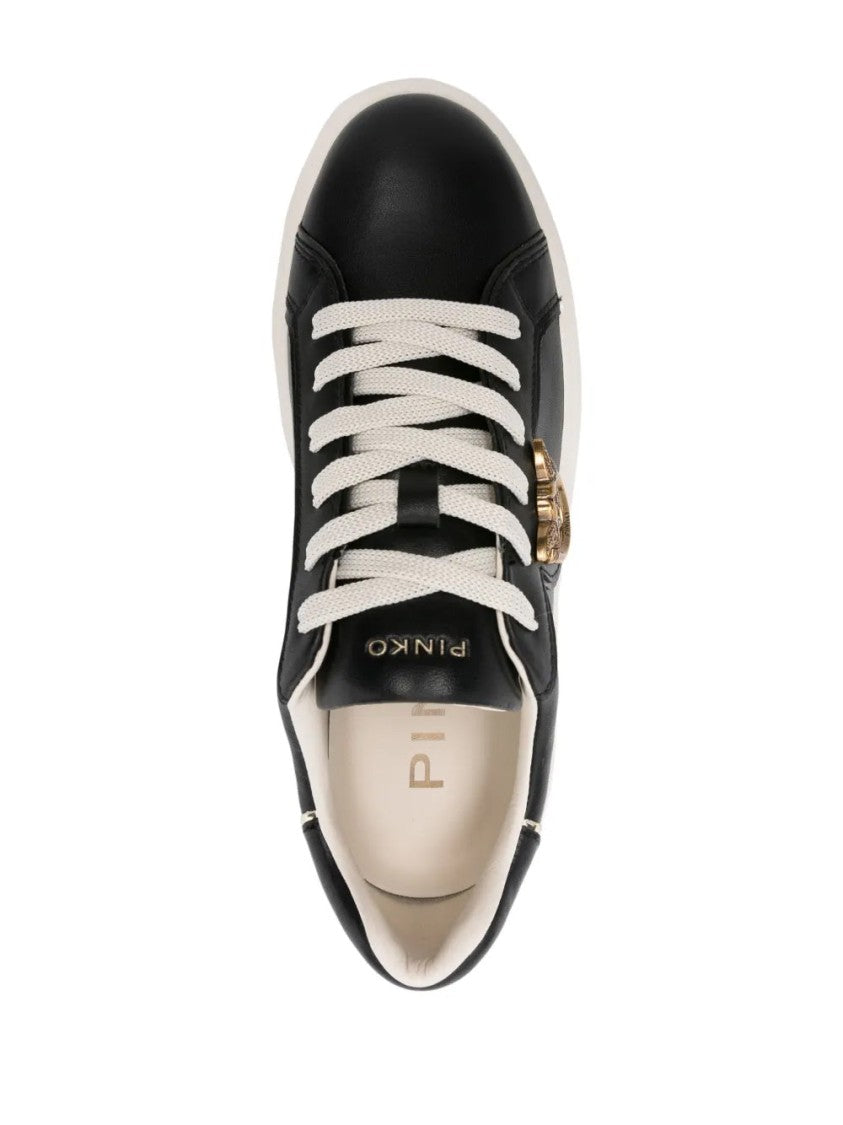 Pinko Yoko 01 - Sneaker