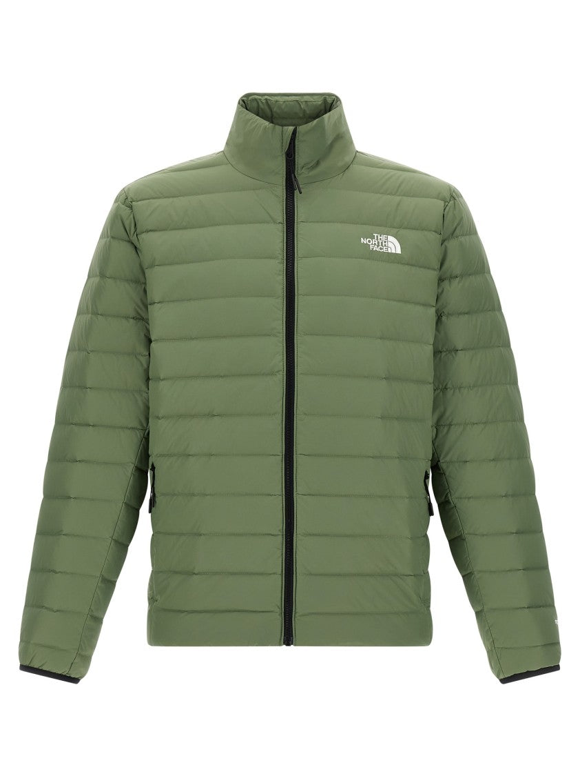 The North Face Classic' Down Jacket