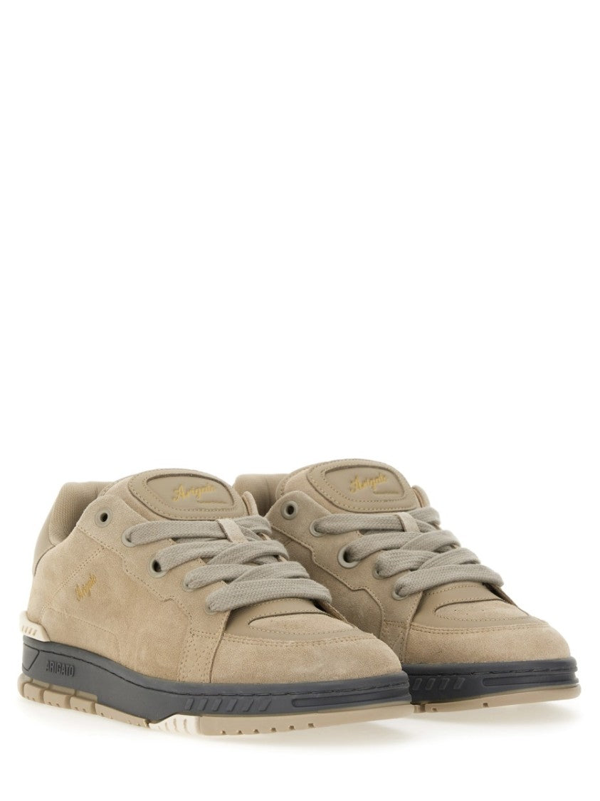 Axel Arigato "Area Haze" Sneakers
