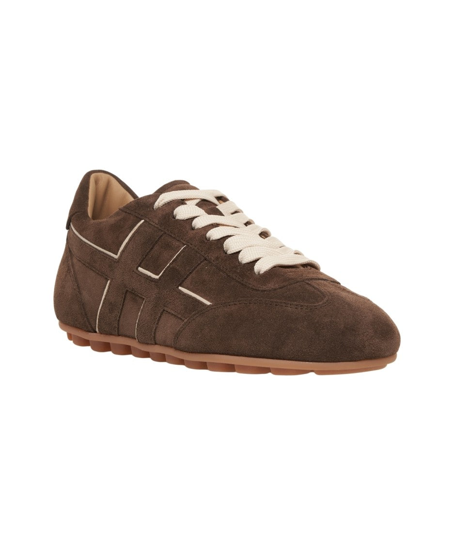 Hogan H693' Sneakers