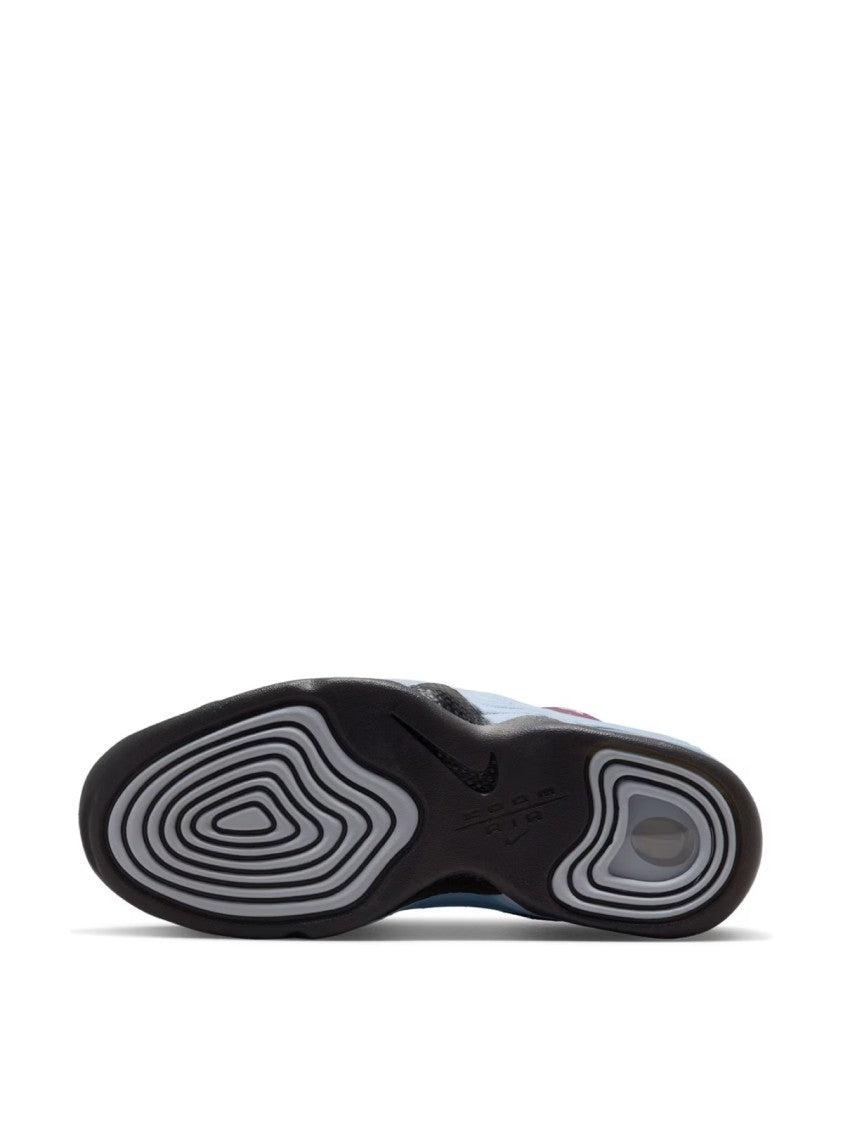 Nike Air Penny Ii Sneakers