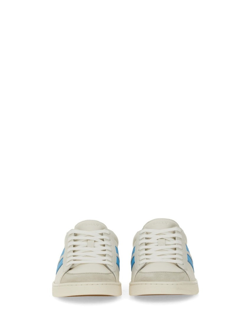 Bally "Tyger" Sneaker