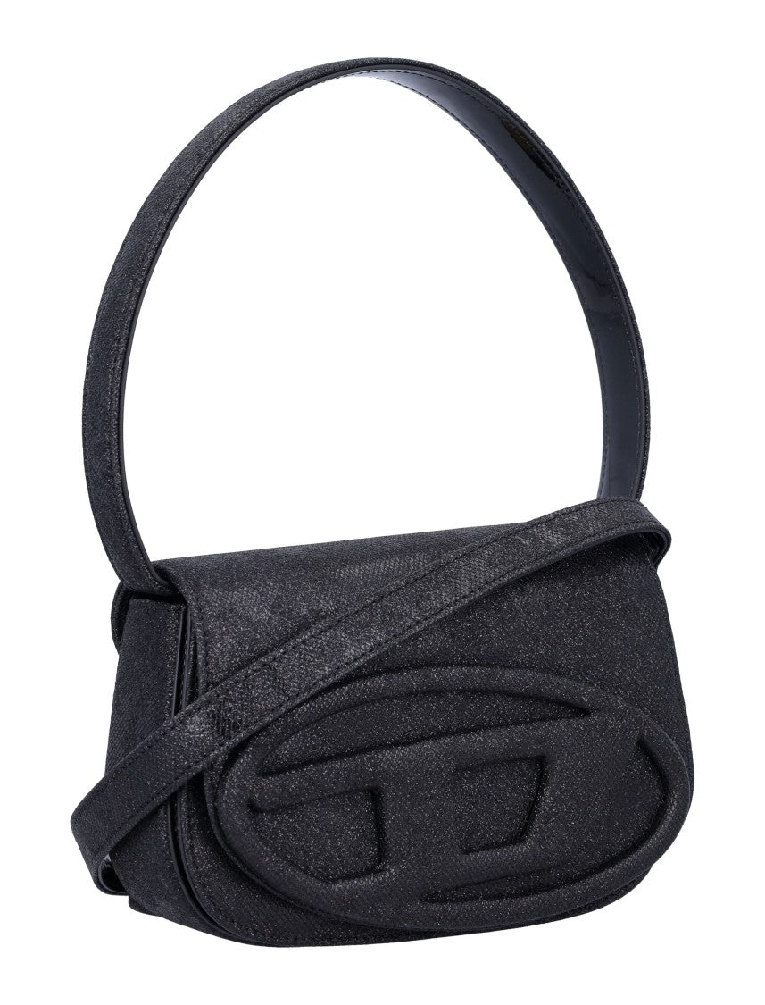 Diesel 1 Dr Lurex