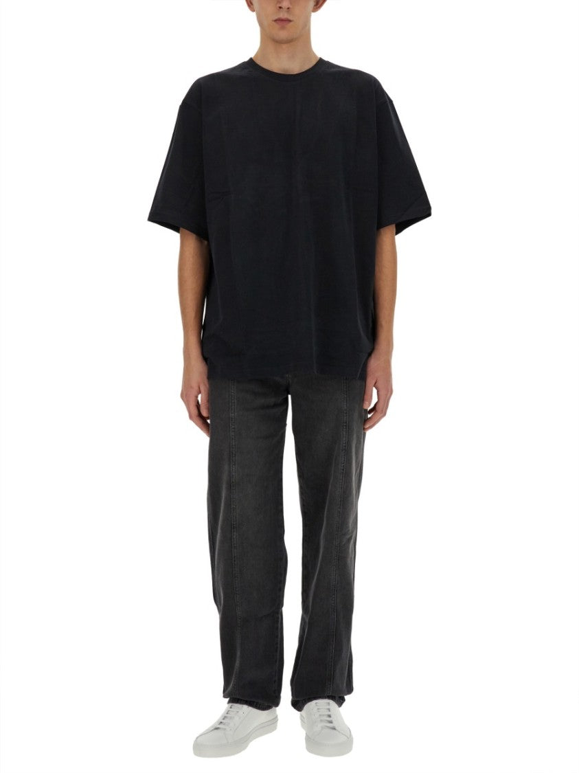 Isabel Marant "Guizy" T-Shirt