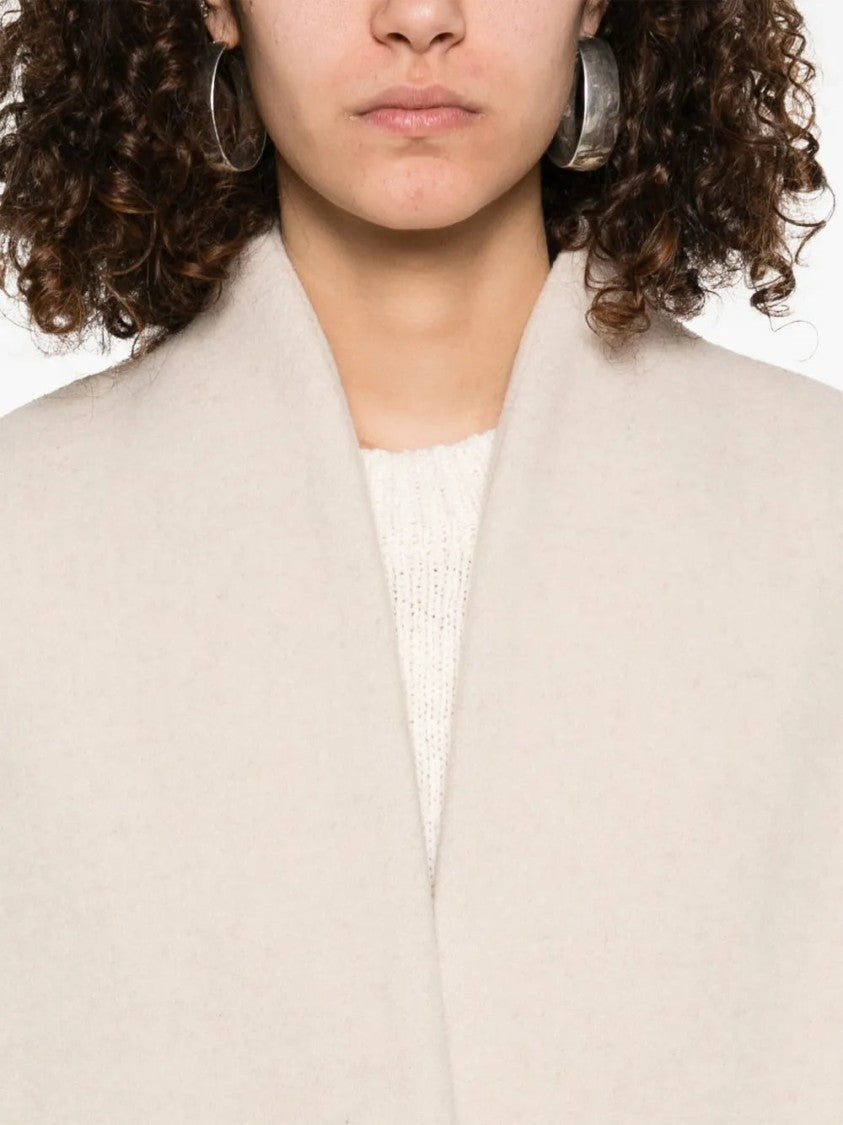 Isabel Marant Dyogo Jacket