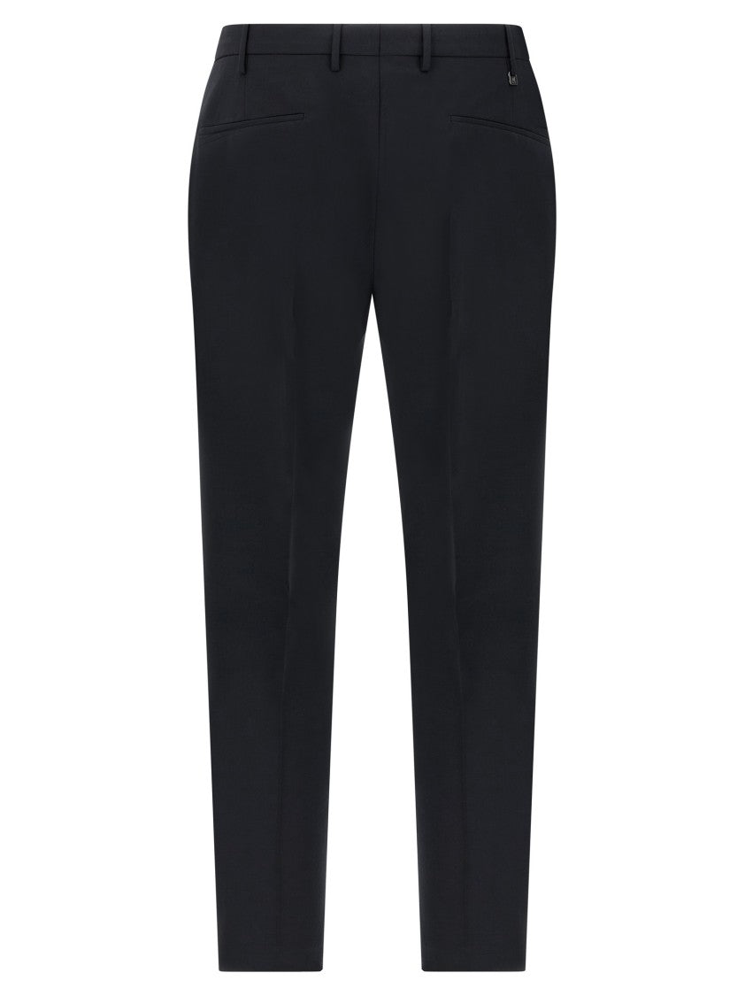 Pt Torino Dieci' Pants
