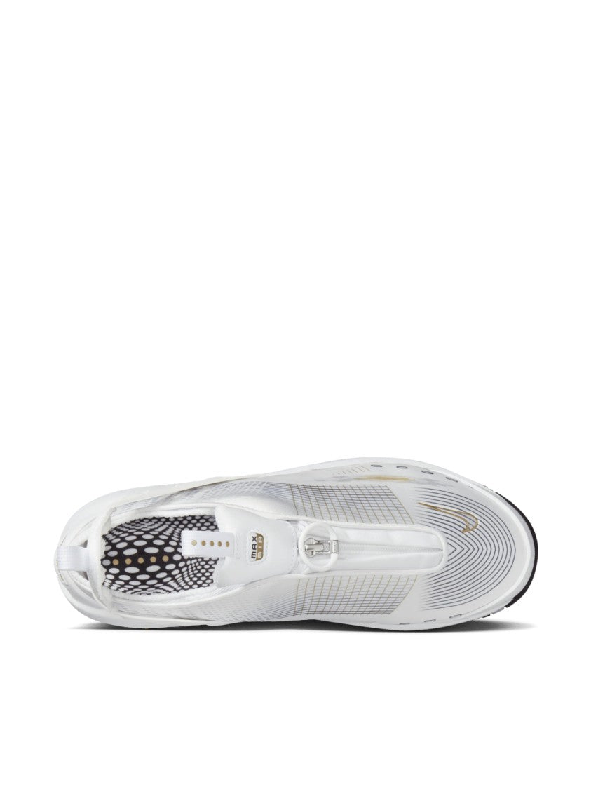Nike Air Max Craze Sneakers
