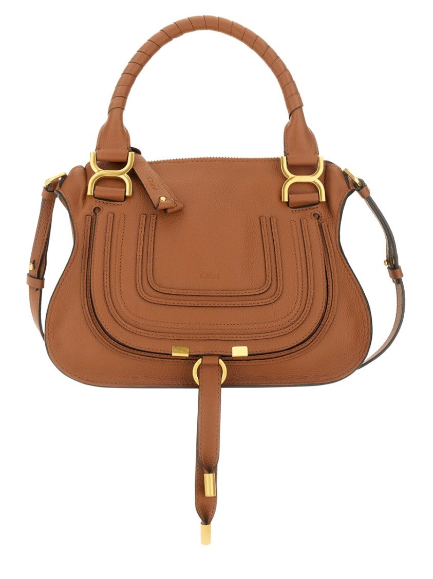 Chloé "Marcie" Small Bag