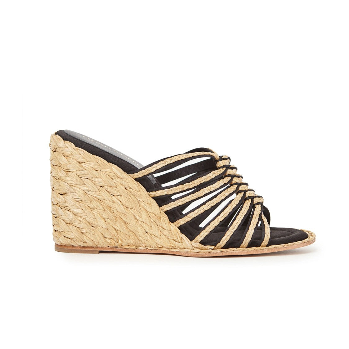 Paloma Barceló Calli Wedges