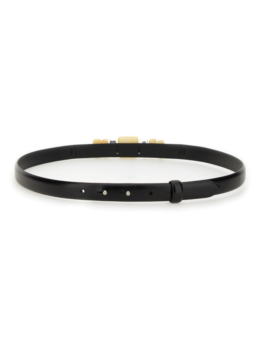 Isabel Marant "Raissa" Belt