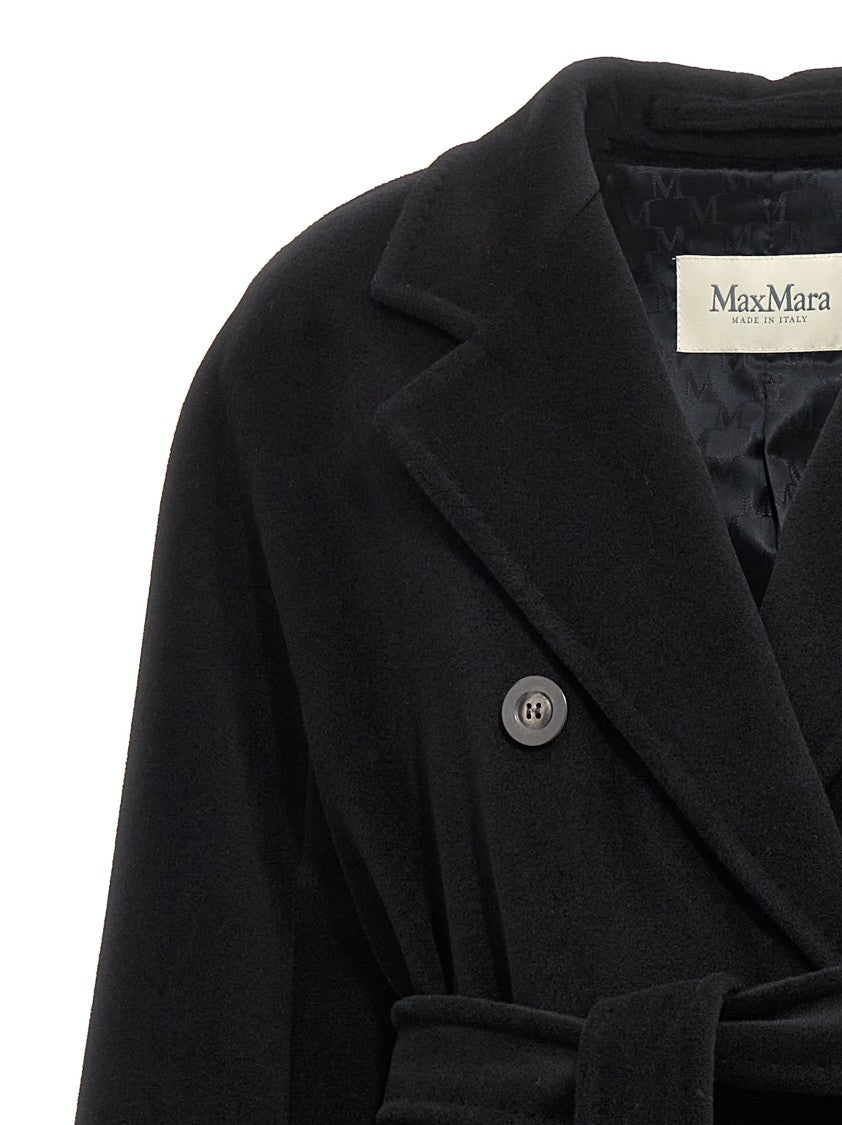 Max Mara 'Madame - 101801 Icon Coat' Coat
