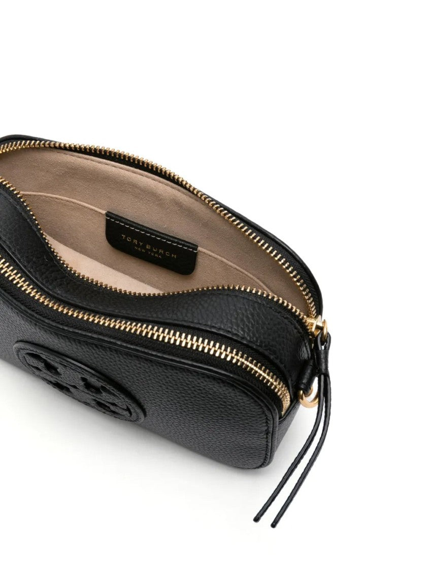 Tory Burch Miller Mini Crossbody Bag