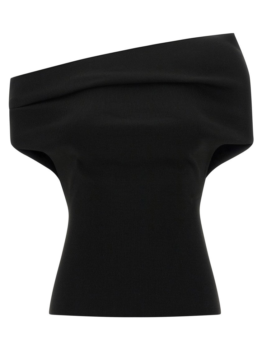 Armarium 'Debra' Top